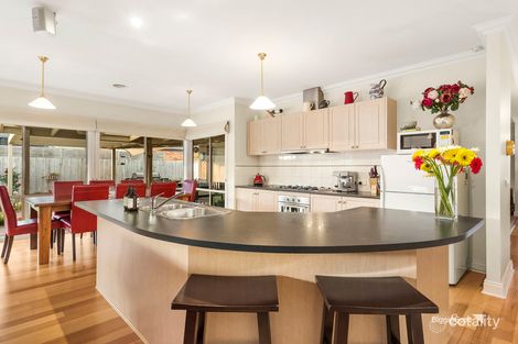 Property photo of 1 Wakefield Court Point Cook VIC 3030