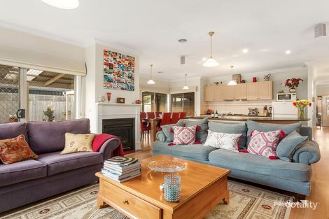 Property photo of 1 Wakefield Court Point Cook VIC 3030