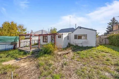 Property photo of 715 Skipton Street Redan VIC 3350