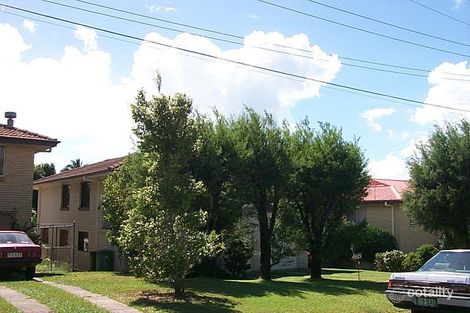 12 Gardenia St, Clontarf, QLD 4019