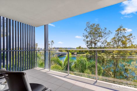 Property photo of 19/99 Birtinya Boulevard Birtinya QLD 4575