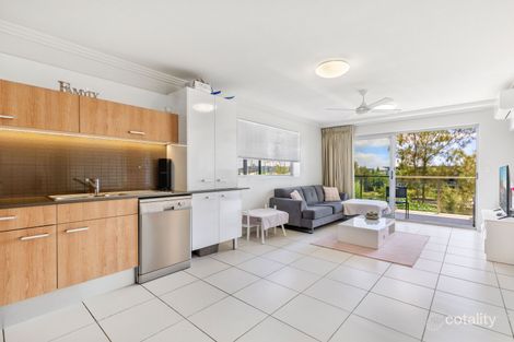 Property photo of 19/99 Birtinya Boulevard Birtinya QLD 4575