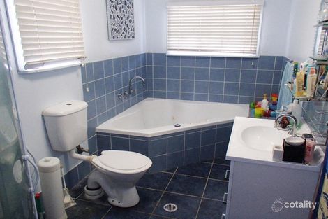 Property photo of 10 Elizabeth Avenue Nowra NSW 2541