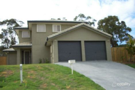 Property photo of 14 Sunset Place McDowall QLD 4053