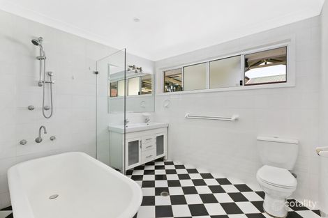 Property photo of 71 Evans Road Noraville NSW 2263