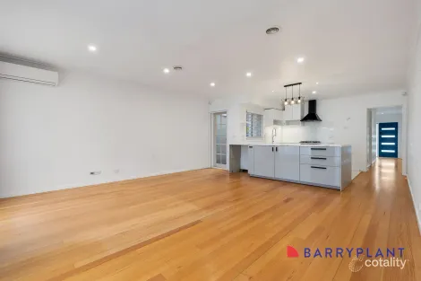 Property photo of 349 Murray Road Preston VIC 3072