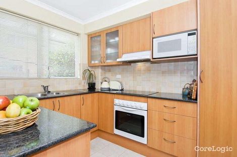 Property photo of 10/130 Crimea Road Marsfield NSW 2122