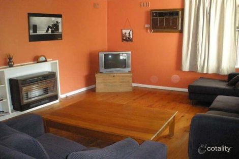 Property photo of 3 Julia Drive Rostrevor SA 5073