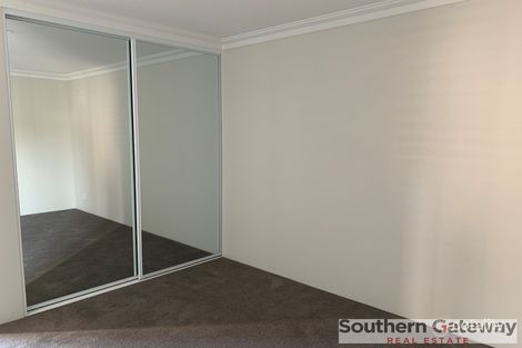 Property photo of 8B Genesta Crescent Dalkeith WA 6009