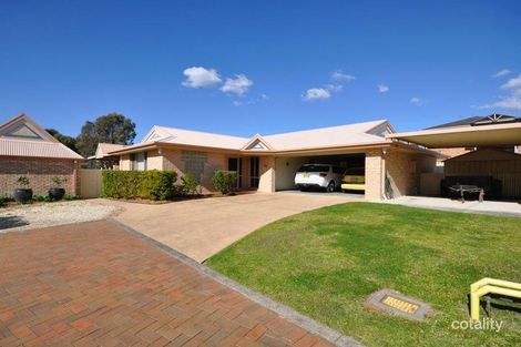 190 Grand Pde, Bonnells Bay, NSW 2264