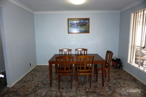 Property photo of 37 Bower Parade Singleton Heights NSW 2330