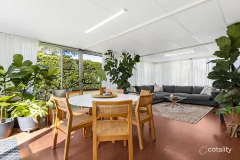 Property photo of 29 Drummond Street Rangeville QLD 4350