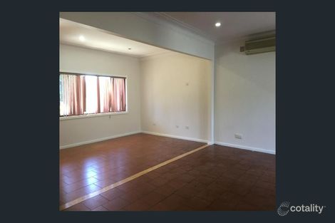 Property photo of 42 Tenella Street Canley Heights NSW 2166