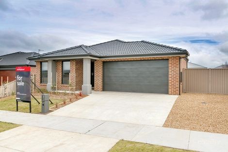 7 Palace Rd, Winter Valley, VIC 3358