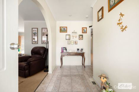 Property photo of 9 Eltham Court Wodonga VIC 3690