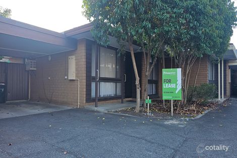 Property photo of 2/21 Bowe Street Shepparton VIC 3630