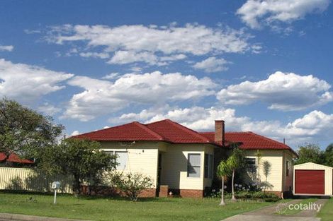 74 Karog St, Blacksmiths, NSW 2281