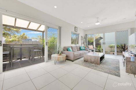 Property photo of 18 Harmony Drive Clinton QLD 4680