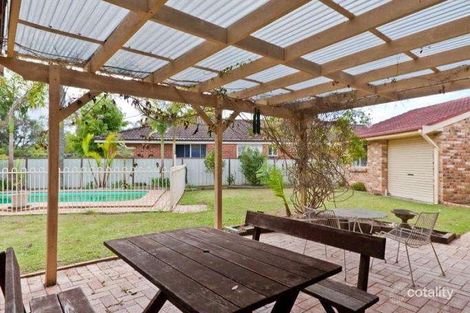Property photo of 19 Lady Penrhyn Close Bateau Bay NSW 2261