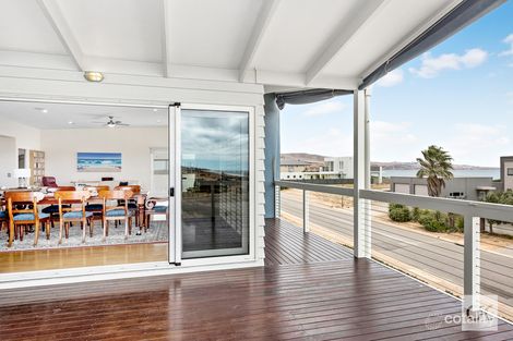 Property photo of 19 Seascape View Sellicks Beach SA 5174