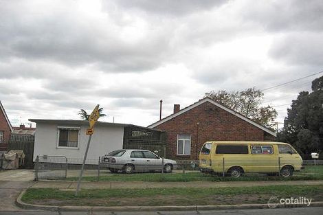 29 Banool St, Preston, VIC 3072