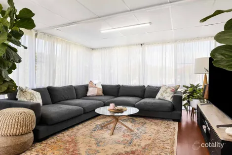 Property photo of 29 Drummond Street Rangeville QLD 4350