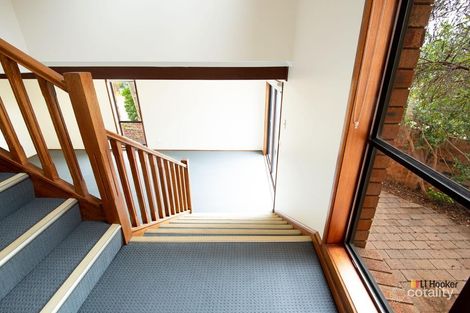 Property photo of 6/12-18 Horbury Street Phillip ACT 2606