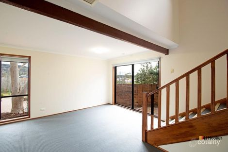 Property photo of 6/12-18 Horbury Street Phillip ACT 2606