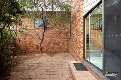 Property photo of 6/12-18 Horbury Street Phillip ACT 2606