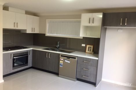 Property photo of 1/156-158 Pye Road Quakers Hill NSW 2763