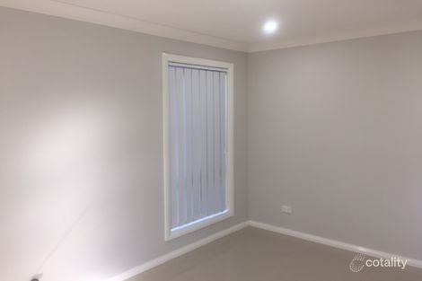 Property photo of 1/156-158 Pye Road Quakers Hill NSW 2763