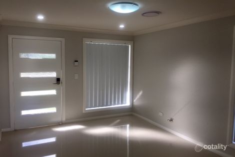 Property photo of 1/156-158 Pye Road Quakers Hill NSW 2763