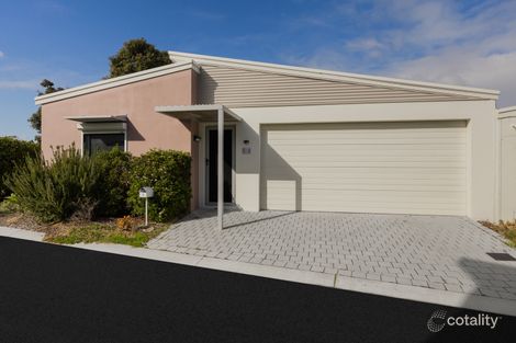 1 Gawler Rd, Madeley, WA 6065