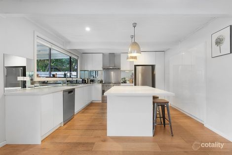 Property photo of 8 Brown Street Forestville NSW 2087