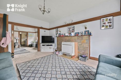 Property photo of 18 Como Crescent Newstead TAS 7250