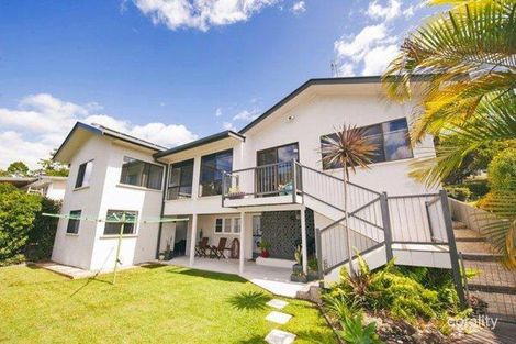20 Tweed St, Murwillumbah, NSW 2484