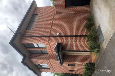 8/32-34 Mount Pleasant Rd, Nunawading, VIC 3131