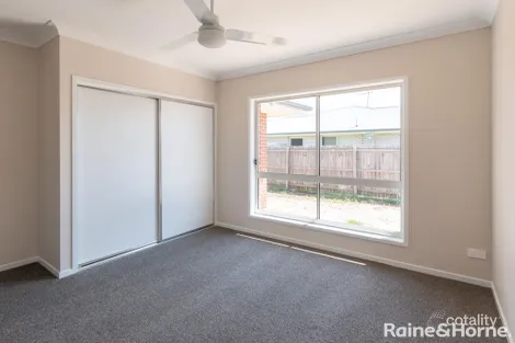 Property photo of 10 Dawson Avenue Thabeban QLD 4670