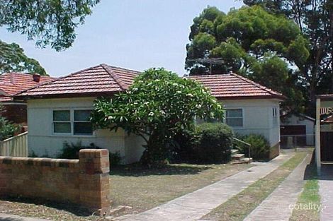 Property photo of 102 Lambeth Street Panania NSW 2213
