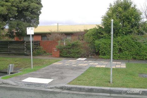 Property photo of 1/18 Sobraon Street Shepparton VIC 3630