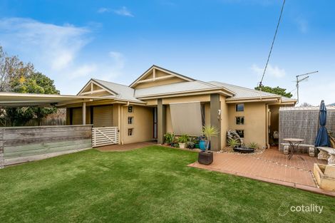415 West St, Darling Heights, QLD 4350