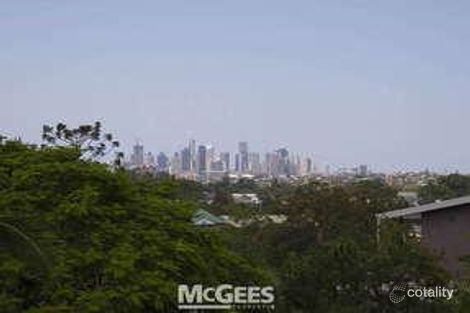 Property photo of 82 Swann Road Taringa QLD 4068