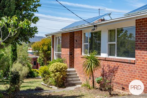 Property photo of 18 Kingswood Crescent Berriedale TAS 7011