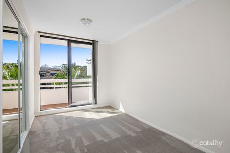 Property photo of 6/70 Kenneth Road Manly Vale NSW 2093