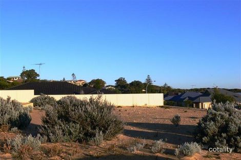 Property photo of 1 Tambellup Drive Dawesville WA 6211