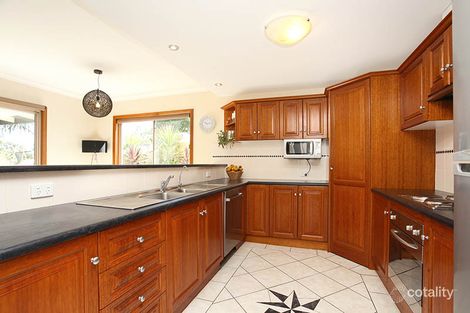 Property photo of 5 Gosling Court Williamstown SA 5351