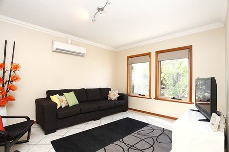 Property photo of 5 Gosling Court Williamstown SA 5351