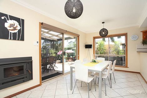 Property photo of 5 Gosling Court Williamstown SA 5351