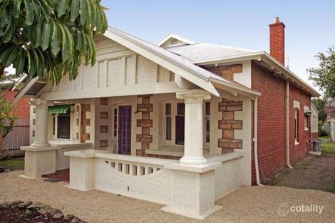 Property photo of 202 Torrens Road Renown Park SA 5008