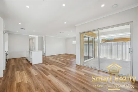 Property photo of 226B High Road Riverton WA 6148